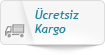 ücretsiz kargo.png (4 KB)