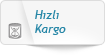 hızlı kargo.png (4 KB)