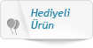 hediyeli ürün.png (4 KB)