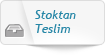 stoktan teslim.png (4 KB)