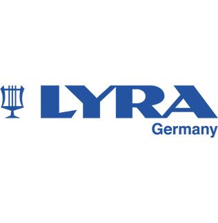 REMBRANDT - logo