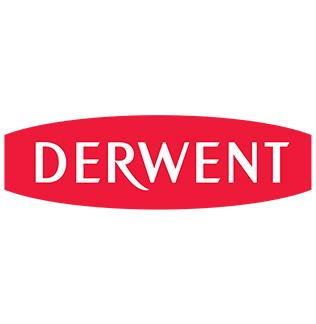 DERWENT ACADEMY - logo