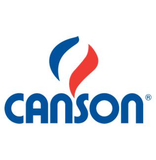 CANSON - logo