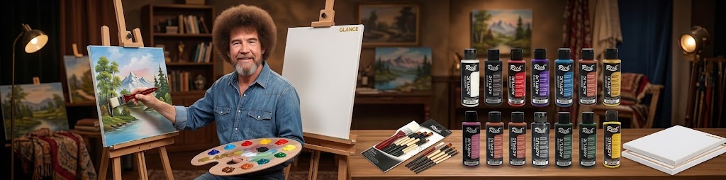 SANATLA DEĞERLİ OLDUĞUNUZU HİSSEDİN!