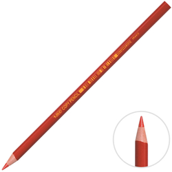 Bic Evo Kırmızı Kurşun Kalem - 2