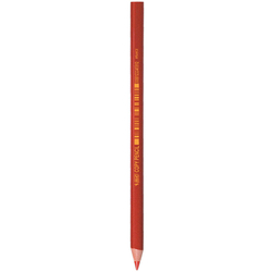 Bic Evo Kırmızı Kurşun Kalem - 1