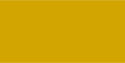Daler Rowney Graduate Akrilik Boya 120 Ml Cadmium Yellow Hue - Thumbnail