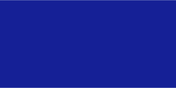 Daler Rowney Graduate Akrilik Boya 120 Ml Cobalt Blue Hue - Thumbnail