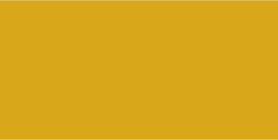 Daler Rowney Graduate Akrilik Boya 120 Ml Metallic Yellow - Thumbnail