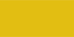 Daler Rowney Graduate Akrilik Boya 120 Ml Naples Yellow - Thumbnail
