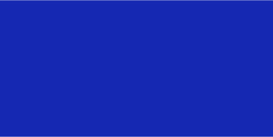 Daler Rowney Graduate Akrilik Boya 120 Ml Ultra Blue - Thumbnail