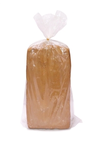 GLANCE - Kırmızı Çömlek Çamuru 20 kg GLANCE - Kırmızı Çömlek Çamuru 20 kg