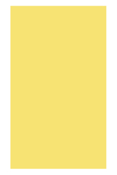 Ticon Fon Kartonu 50x70 cm 160 Gr Açık Sarı - Thumbnail