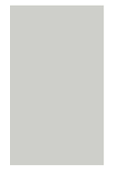 Ticon Fon Kartonu 50x70 cm Metalik Gümüş - Thumbnail