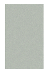 Ticon Simli Fon Kartonu 50x70 cm Gümüş - Thumbnail