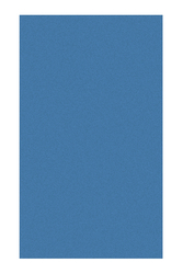 Ticon Simli Fon Kartonu 50x70 cm Koyu Mavi - 1
