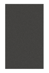 Ticon Simli Fon Kartonu 50x70 cm Siyah - Thumbnail