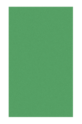 Ticon Simli Fon Kartonu 50x70 cm Yeşil - 1