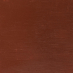 Winsor&Newton Galeria Akrilik Boya 120 Ml Burnt Sienna Opaque 077 - Thumbnail