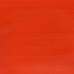 Winsor&Newton Galeria Akrilik Boya 120 Ml Cadmium Red Hue 095 - Thumbnail