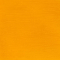Winsor&Newton Galeria Akrilik Boya 120 Ml Cadmium Yellow Deep Hue 115 - Thumbnail