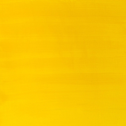 Winsor&Newton Galeria Akrilik Boya 120 Ml Cadmium Yellow Medium Hue 120 - Thumbnail