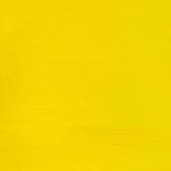 Winsor&Newton Galeria Akrilik Boya 120 Ml Cadmium Yellow Pale Hue 114 - Thumbnail