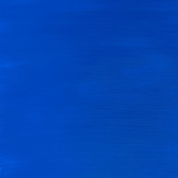Winsor&Newton Galeria Akrilik Boya 120 Ml Cobalt Blue Hue 179 - Thumbnail