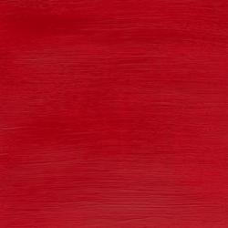 Winsor&Newton Galeria Akrilik Boya 120 Ml Crimson 203 - Thumbnail