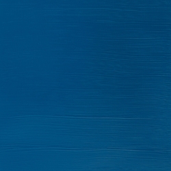 Winsor&Newton Galeria Akrilik Boya 120 Ml Deep Turquoise 232 - Thumbnail