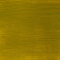 Winsor&Newton Galeria Akrilik Boya 120 Ml Green Gold 294 - Thumbnail