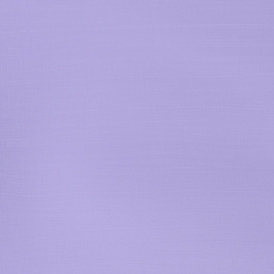 Winsor&Newton Galeria Akrilik Boya 120 Ml Pale Violet 444 - Thumbnail