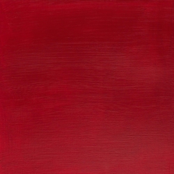 Winsor&Newton Galeria Akrilik Boya 120 Ml Permanent Alizarin Crimson 466 - Thumbnail