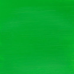 Winsor&Newton Galeria Akrilik Boya 120 Ml Permanent Green Light 483 - Thumbnail