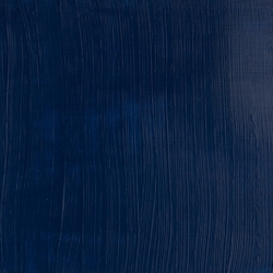 Winsor&Newton Galeria Akrilik Boya 120 Ml Phthalo Blue 516 - Thumbnail