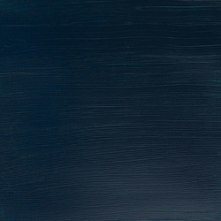 Winsor&Newton Galeria Akrilik Boya 120 Ml Phthalo Green (Blue Shade) 522 - Thumbnail