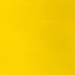 Winsor&Newton Galeria Akrilik Boya 120 Ml Process Yellow 537 - Thumbnail