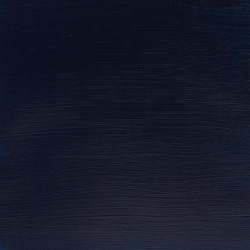 Winsor&Newton Galeria Akrilik Boya 120 Ml Prussian Blue Hue 541 - Thumbnail