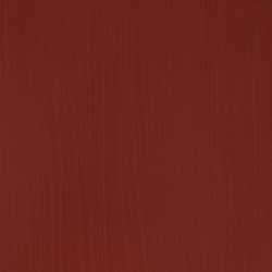 Winsor&Newton Galeria Akrilik Boya 120 Ml Red Ochre 564 - Thumbnail