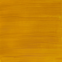 Winsor&Newton Galeria Akrilik Boya 120 Ml Transparent Yellow 653 - Thumbnail
