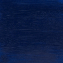 Winsor&Newton Galeria Akrilik Boya 120 Ml Winsor Blue (Red Shade) 706 - Thumbnail