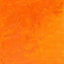 Winsor&Newton Winton Yağlı Boya 200 Ml Cadmium Orange Hue 090 (4) - Thumbnail