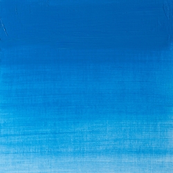 Winsor&Newton Winton Yağlı Boya 200 Ml Cerulean Blue Hue 138 (10) - Thumbnail