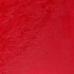 Winsor&Newton Winton Yağlı Boya 37 Ml Cadmium Red Deep Hue 098 (6) - Thumbnail